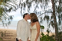 Weddings By Request - Gayle Dean, Celebrant -- 0101